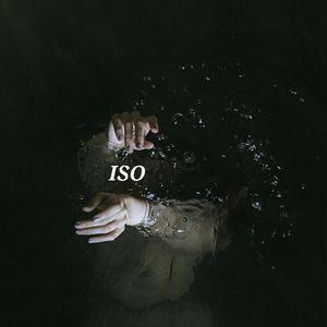 Iso pt. 1